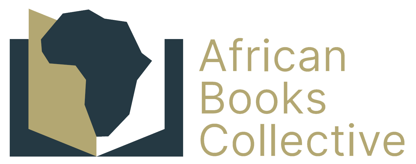 African Books Collective