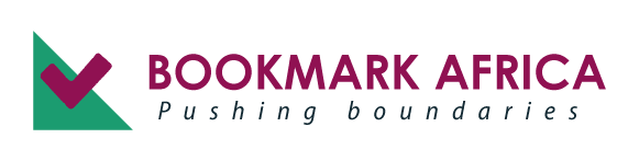 Bookmark-Africa-Brand-Identity