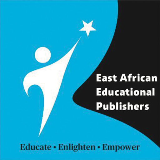 EAEP logo