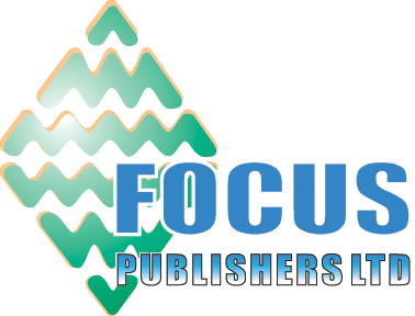 Focus Publishers logo