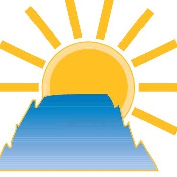 Lightbooks publishers