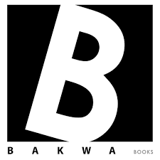 bakwa books