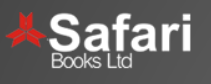 safari books